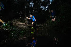 BIB: 
                            <button type="button" onclick="openModal(22462951)" class="btn btn-primary btn-sm float-right btn-popup" data-toggle="modal" data-target=".modal-high-quality">
                        <i class="fas fa-shopping-cart"></i> Add to Cart
                    </button>
                                            <button type="button" onclick="isThisMe(22462951, true)" class="btn btn-success btn-sm float-right btn-popup btn-isme hidden" data-toggle="tooltip" data-placement="bottom" title="นี่คือรูปของคุณใช่ไหม คลิกที่นี่เพื่อเอาเข้าอัลบั้ม">
                        <i class="fas fa-plus"></i> Add to album
                    </button>
                    <button type="button" onclick="isThisMe(22462951, false)" class="btn btn-warning btn-sm float-right btn-popup btn-isnotme hidden">
                        <i class="fas fa-ban"></i> Remove from album
                    </button>